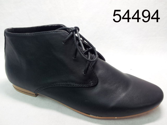 54494 BLACK 